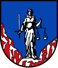 Parthenstein