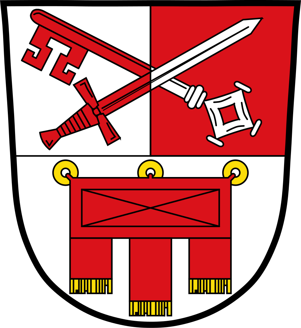 Fayl:DEU Röthenbach (Allgäu) COA.svg