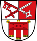Röthenbach (Allgäu)