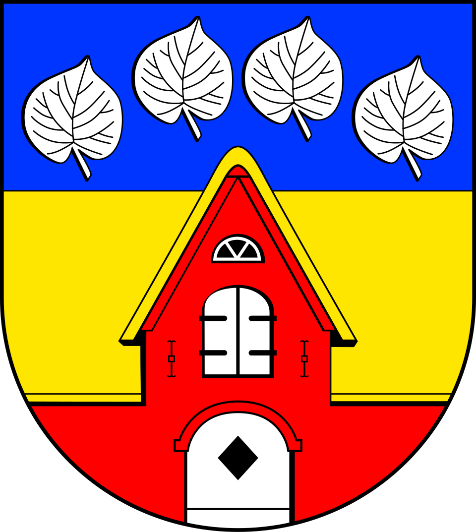 Fayl:DEU Risum-Lindholm COA.svg