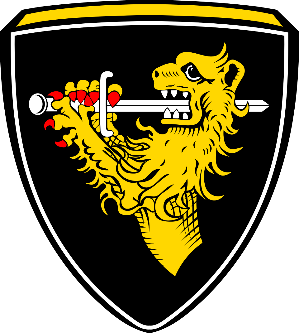 Fayl:DEU Taufkirchen bei München COA.svg