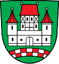 Unsleben