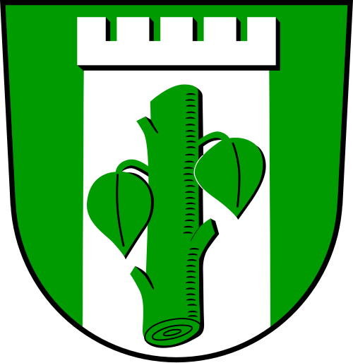Fayl:DEU Veltheim (Ohe) COA.svg