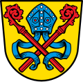 Weinähr