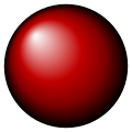 Fayl:Dark Red 800000 pog.svg