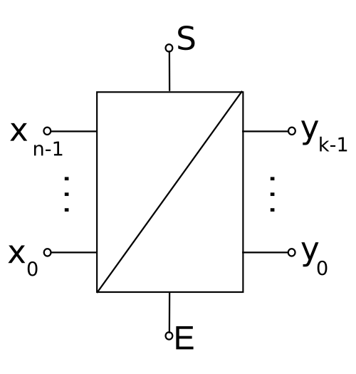 Fayl:Decoder.svg