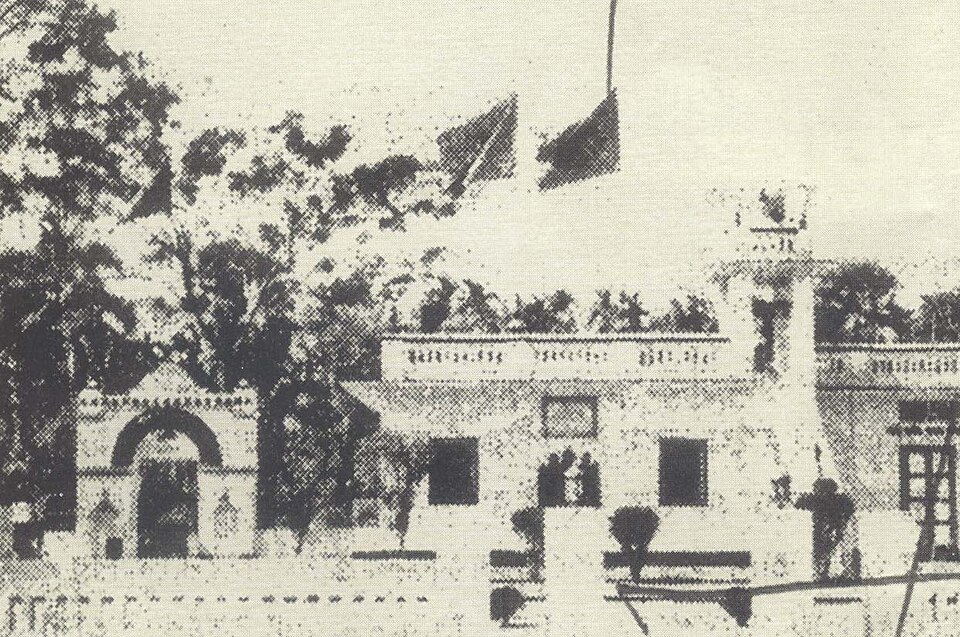 Fayl:Diara Sharif of Shyampur.jpg