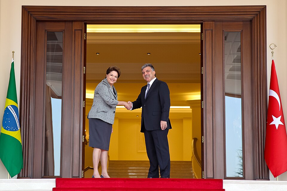 Fayl:Dilma Rousseff and Abdullah Gül4.jpg