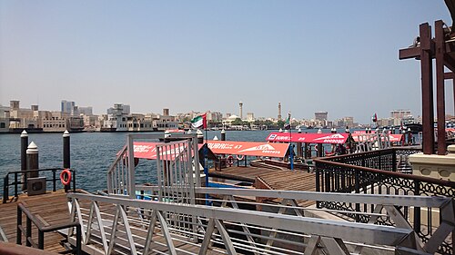 Al-Sabxa