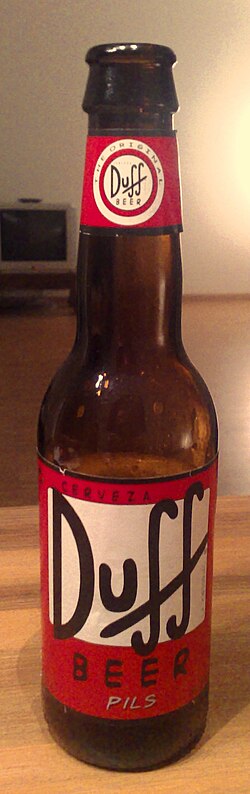 Fayl:Duff beer.jpg