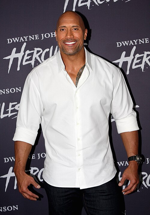 Fayl:Dwayne Johnson 2014.jpg