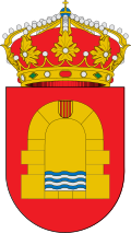 Laluenga