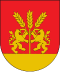Luquin