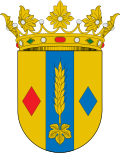 Plenas