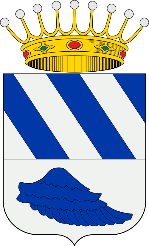 Fayl:Escut de l'Alcora.svg