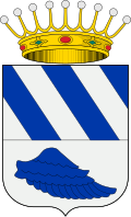 Alcora