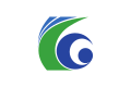 Kihoku　