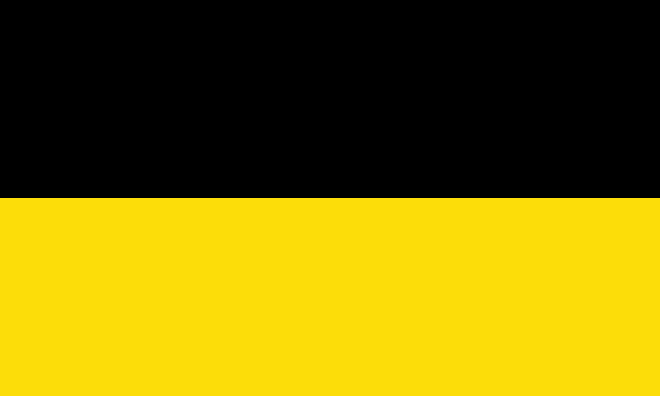 Fayl:Flag of Munich (striped).svg