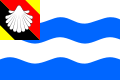 Přepeře