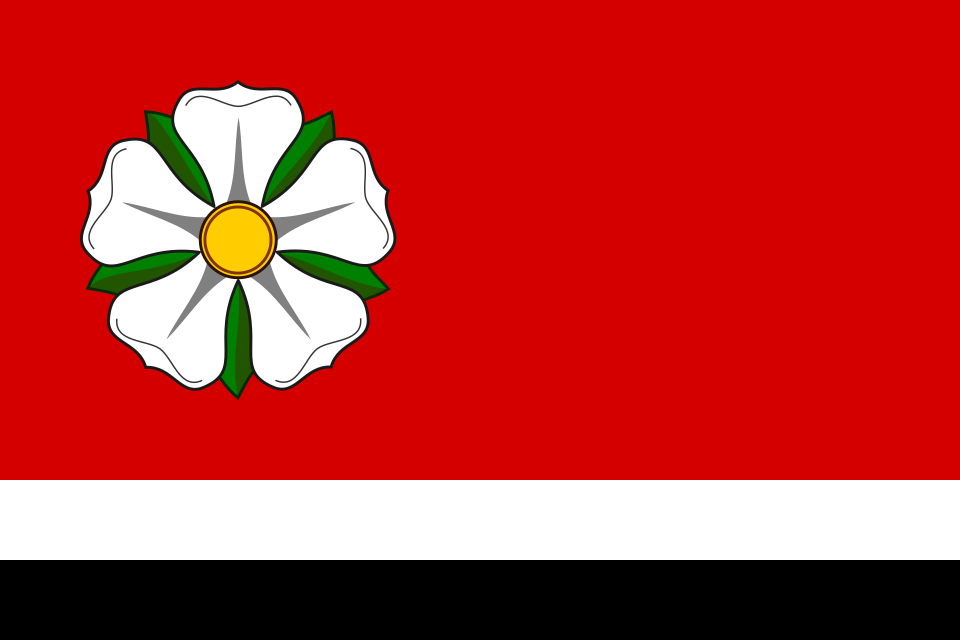 Fayl:Flag of Růžová (okres Děčín).svg