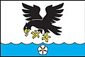 {{{rasmiy_nomi}}}ning bayrogʻi