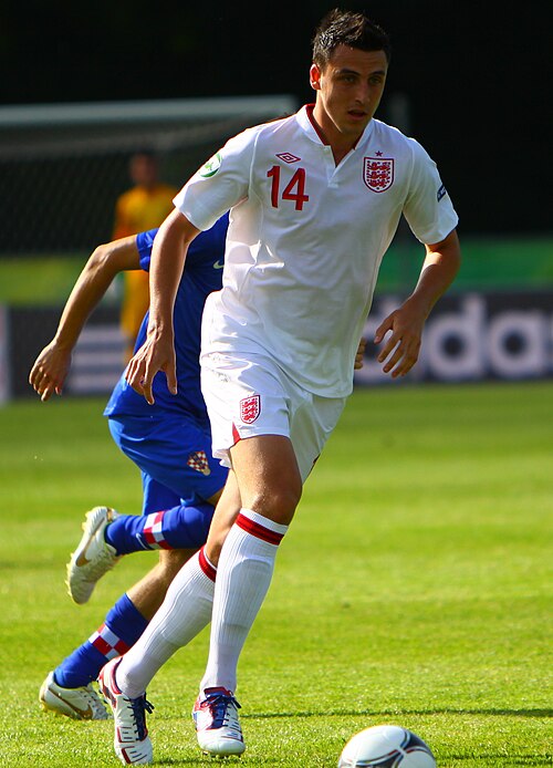 Fayl:George Thorne2 (cropped).jpg