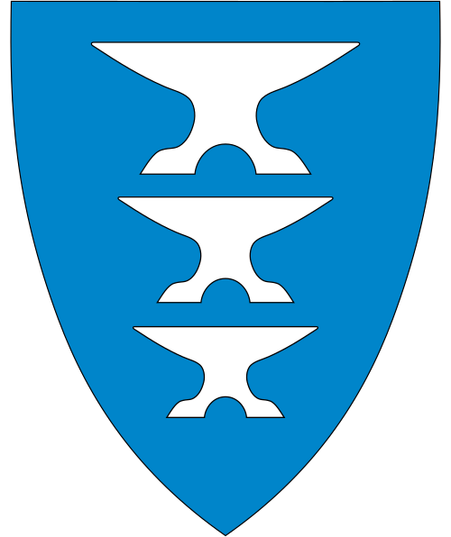 Fayl:Hol komm.svg