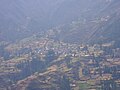 06:32, 2010-yil 11-fevral dagi versiya uchun tasvir