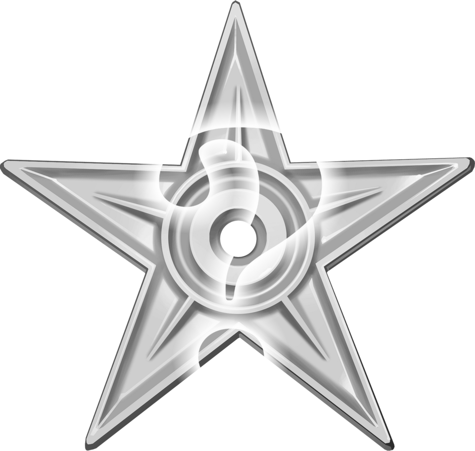 Fayl:Invisible Barnstar Hires.png