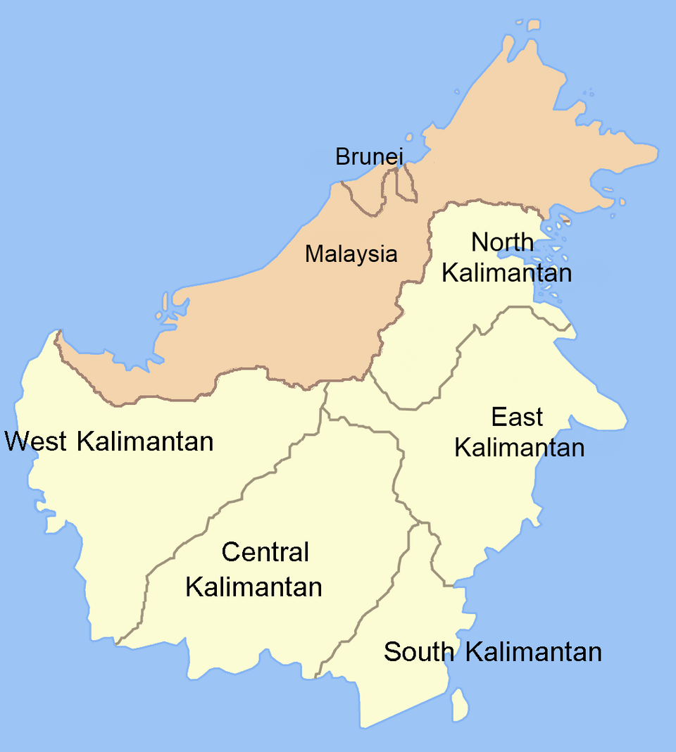 Fayl:Kalimantan2.png