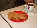 04:24, 2007-yil 20-oktyabr dagi versiya uchun tasvir