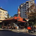 13:45, 2024-yil 14-dekabr dagi versiya uchun tasvir