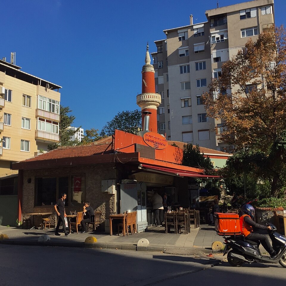 Fayl:Kazasker Camii 16 Ekim 2024.jpg