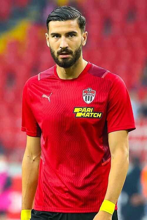 Fayl:Kemal Ademi Khimki.jpg