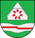 Kühsen