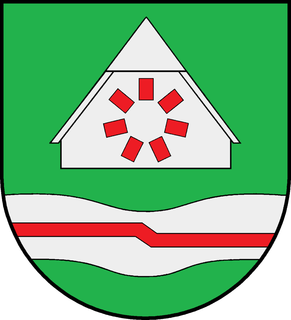 Fayl:Kuehsen Wappen.png