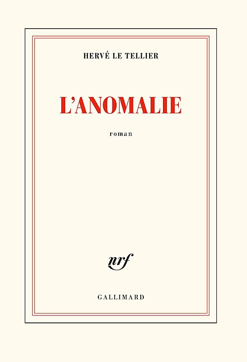 Fayl:L'anomalie (Hervé Le Tellier).jpg