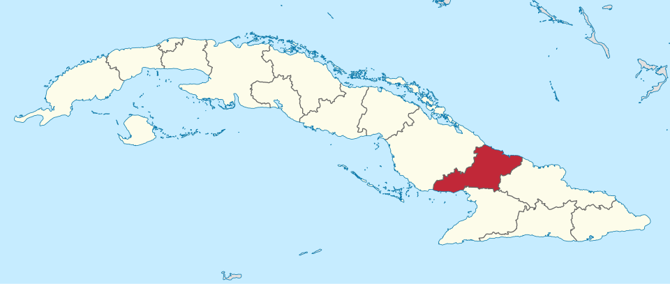 Fayl:Las Tunas in Cuba.svg
