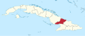 Las Tunas Province