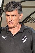 16:14, 2021-yil 18-yanvar dagi versiya uchun tasvir