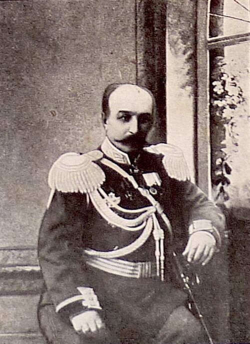 Fayl:Michail Yakovlevich Romanov.jpg