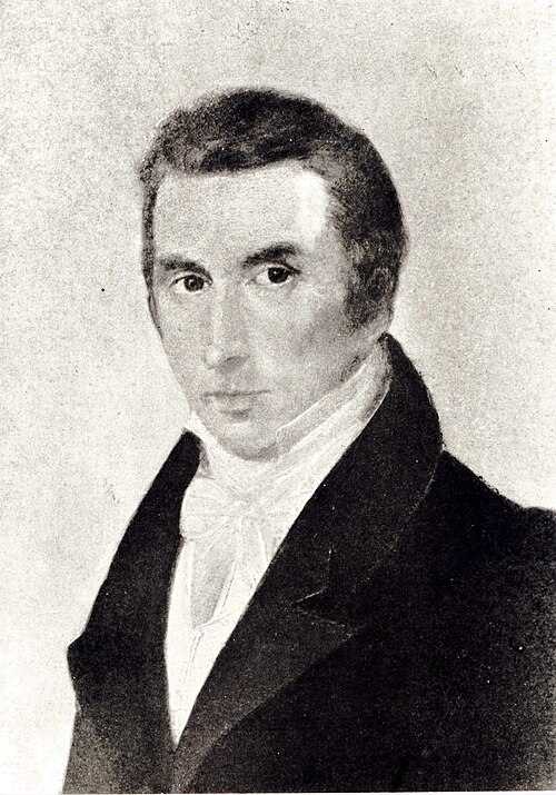 Fayl:Mikołaj Chopin.jpg