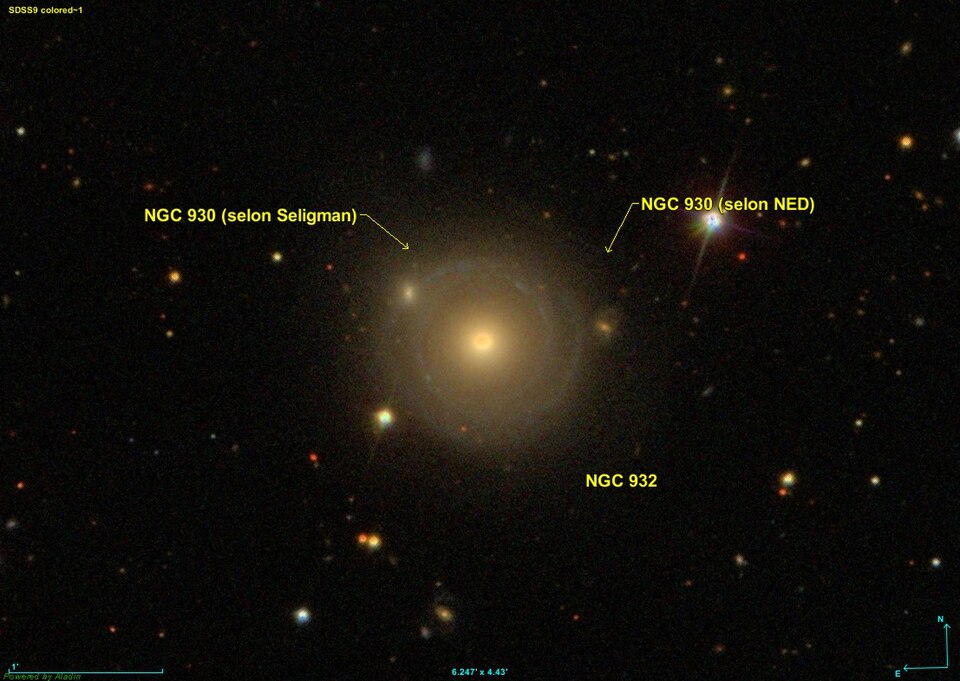 Fayl:NGC 0932 SDSS.jpg