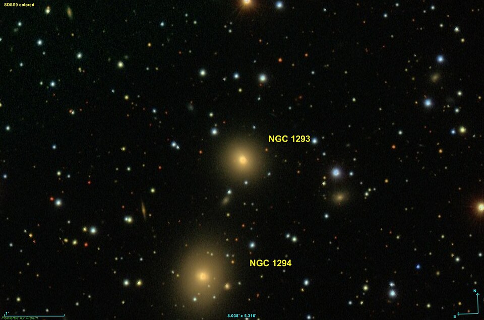 Fayl:NGC 1293 SDSS.jpg