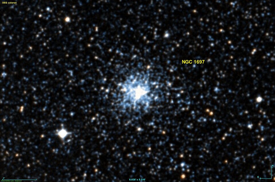 Fayl:NGC 1697 DSS.jpg