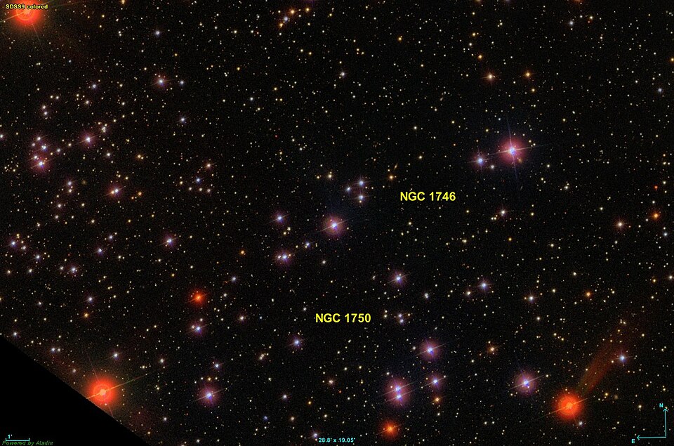 Fayl:NGC 1746 SDSS.jpg