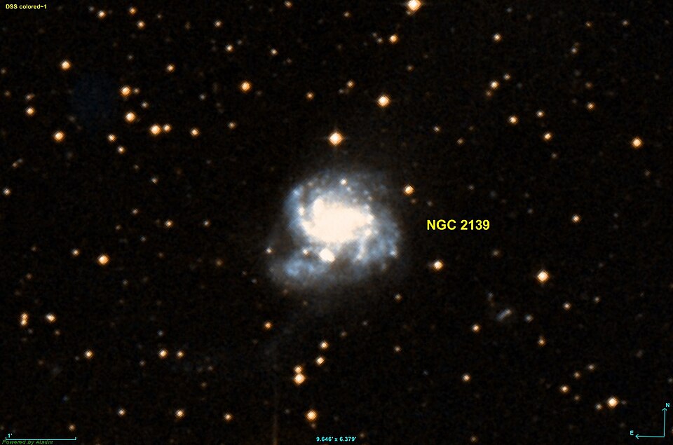 Fayl:NGC 2139 DSS.jpg