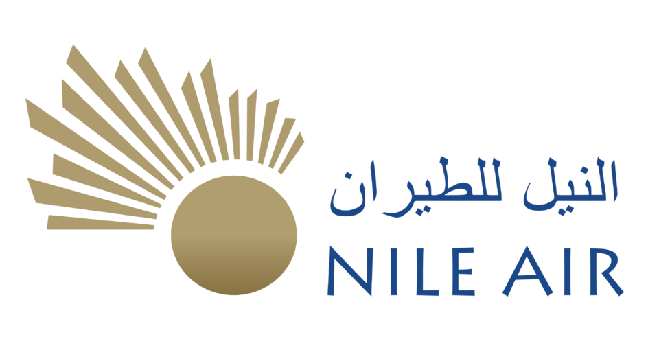 Fayl:Nile air.png
