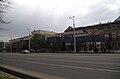 15:46, 2024-yil 19-iyul dagi versiya uchun tasvir