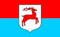 Zabłudów